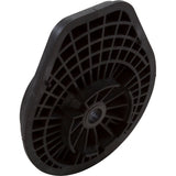 Seal Plate, Speck EasyFit-III : 2901416103 - Speck Pumps - 2901416103 - PartsForSpas.com