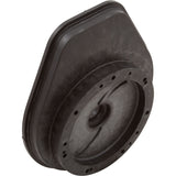 Seal Plate, Speck EasyFit-I/-II/-IV/-V/-VI : 2901416102 - Speck Pumps - 2901416102 - PartsForSpas.com