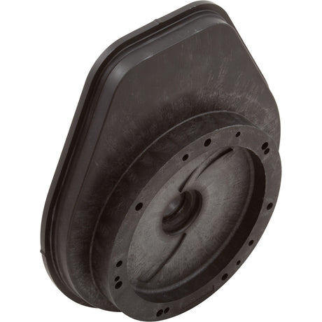 Seal Plate, Speck EasyFit-I/-II/-IV/-V/-VI : 2901416102 - Speck Pumps - 2901416102 - PartsForSpas.com