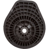 Seal Plate, Speck EasyFit-I/-II/-IV/-V/-VI : 2901416102 - Speck Pumps - 2901416102 - PartsForSpas.com