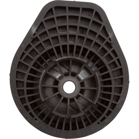 Seal Plate, Speck EasyFit-I/-II/-IV/-V/-VI : 2901416102 - Speck Pumps - 2901416102 - PartsForSpas.com