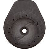Seal Plate, Speck EasyFit-I/-II/-IV/-V/-VI : 2901416102 - Speck Pumps - 2901416102 - PartsForSpas.com