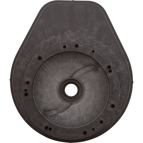 Seal Plate, Speck EasyFit-I/-II/-IV/-V/-VI : 2901416102 - Speck Pumps - 2901416102 - PartsForSpas.com