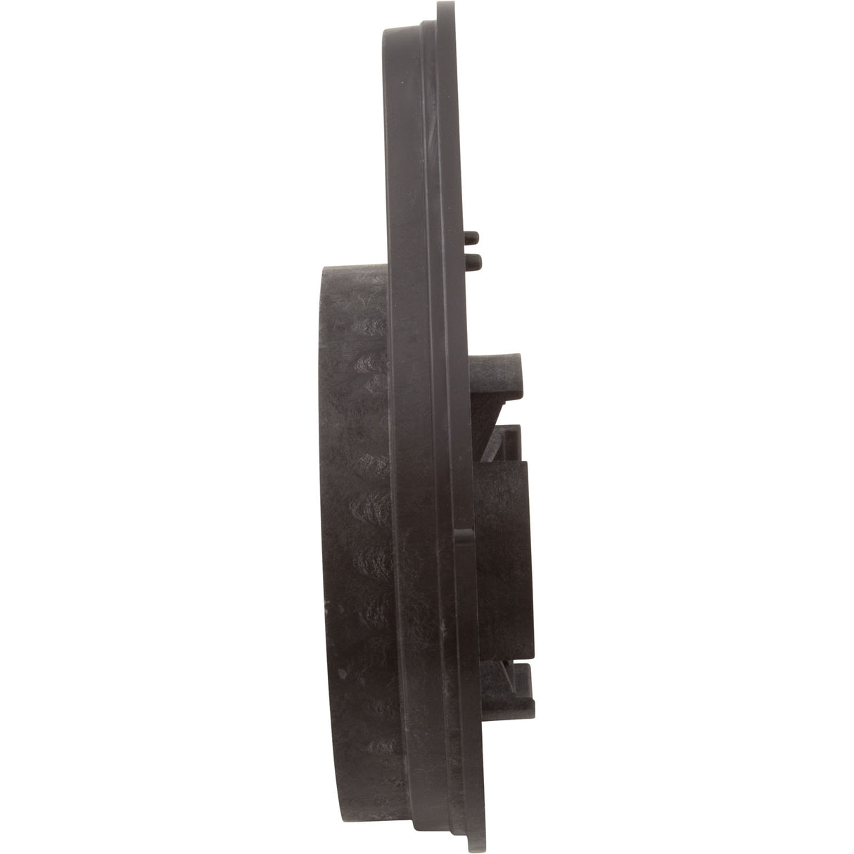 Seal Plate, Speck EasyFit-I/-II/-IV/-V/-VI : 2901416102 - Speck Pumps - 2901416102 - PartsForSpas.com