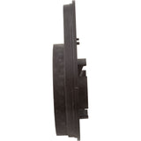 Seal Plate, Speck EasyFit-I/-II/-IV/-V/-VI : 2901416102 - Speck Pumps - 2901416102 - PartsForSpas.com