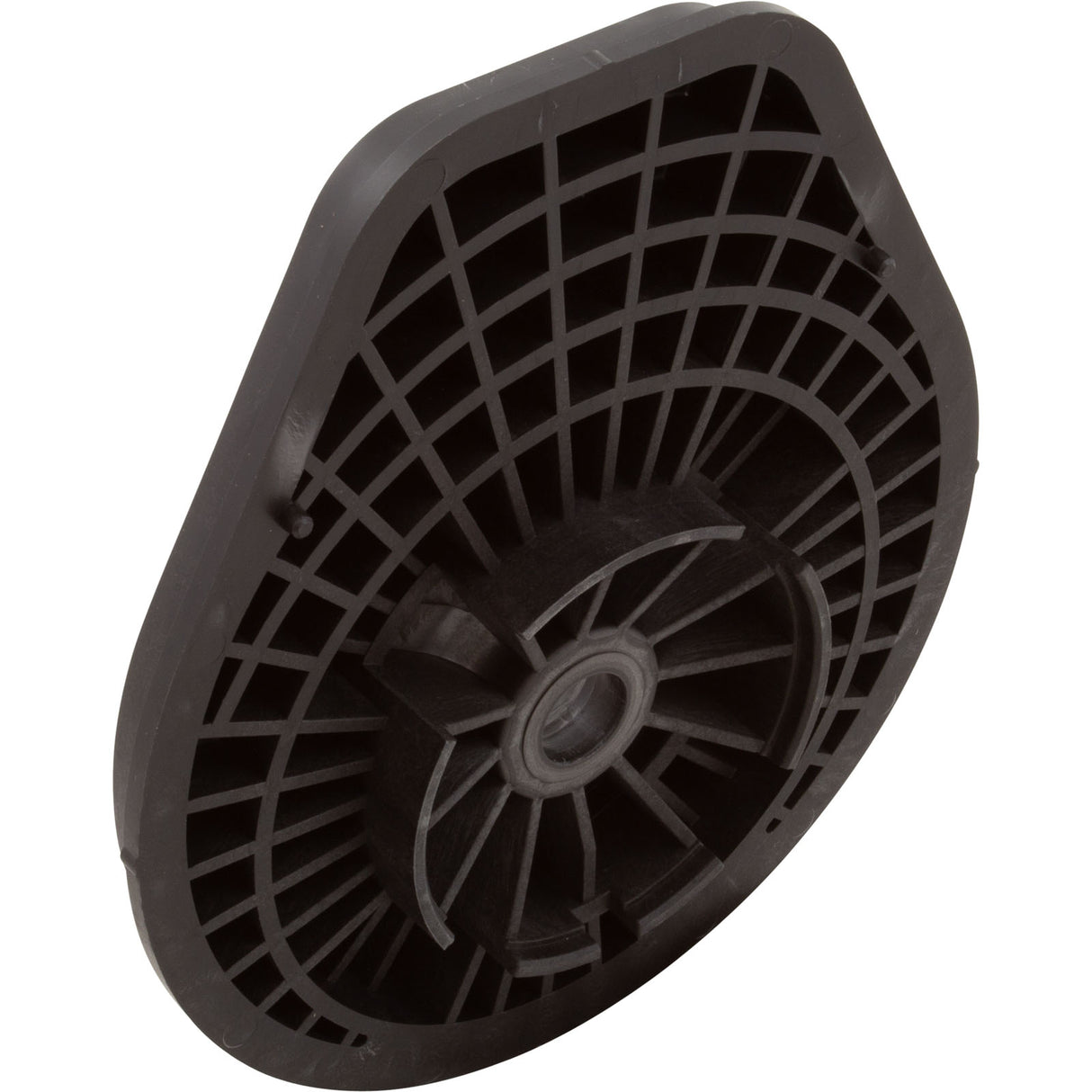 Seal Plate, Speck EasyFit-I/-II/-IV/-V/-VI : 2901416102 - Speck Pumps - 2901416102 - PartsForSpas.com
