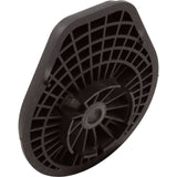 Seal Plate, Speck EasyFit-I/-II/-IV/-V/-VI : 2901416102 - Speck Pumps - 2901416102 - PartsForSpas.com