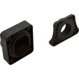 Connection Package, Speck EasyFit, Ultra-Flow, 2" : 2901410001A - Speck Pumps - 2901410001A - PartsForSpas.com