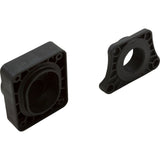 Connection Package, Speck EasyFit, Ultra-Flow, 1.5" : 2901410001B - Speck Pumps - 2901410001B - PartsForSpas.com