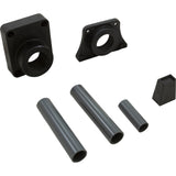 Connection Package, Speck EasyFit, Ultra-Flow, 1.5" : 2901410001B - Speck Pumps - 2901410001B - PartsForSpas.com