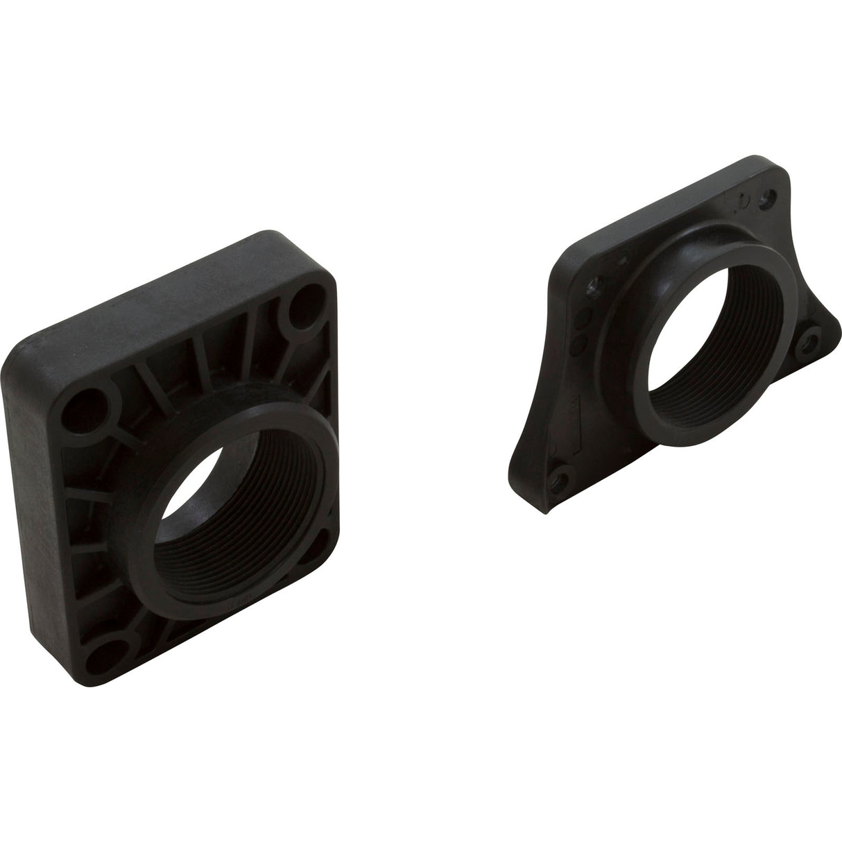 Connection Package, Speck EasyFit, Whisperflo/Intelliflo, 2" : 2901410002A - Speck Pumps - 2901410002A - PartsForSpas.com
