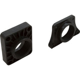 Connection Package, Speck EasyFit, Whisperflo/Intelliflo, 2" : 2901410002A - Speck Pumps - 2901410002A - PartsForSpas.com