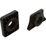 Connection Package, Speck EasyFit, Super Pump/Superflo, 2" : 2901410003A