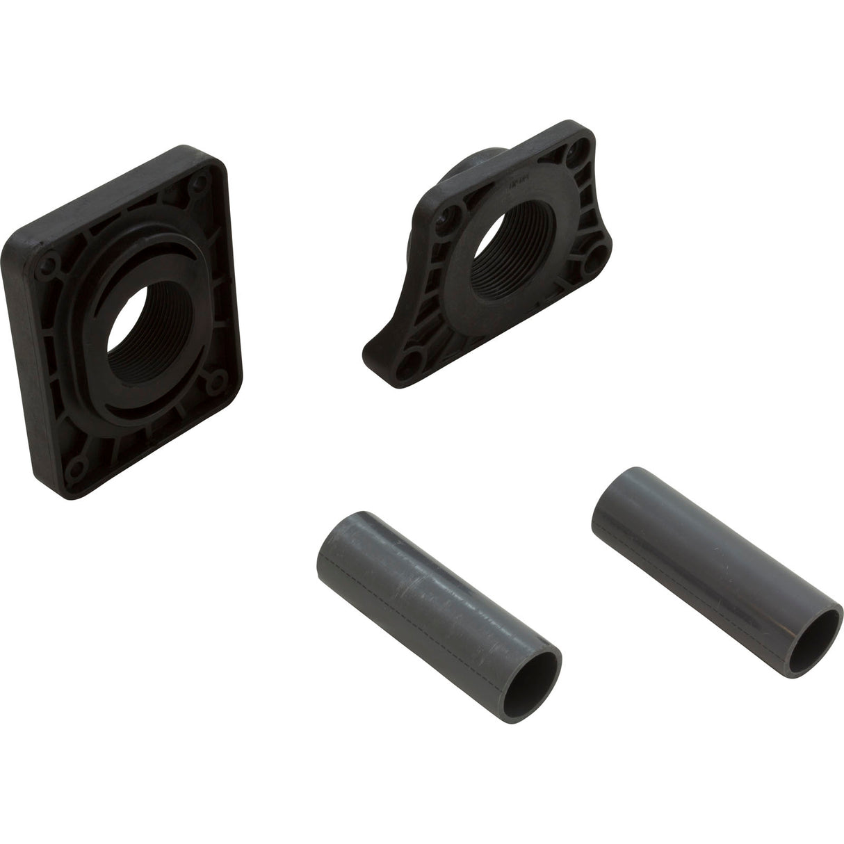 Connection Package, Speck EasyFit, Super Pump/Superflo, 2" : 2901410003A
