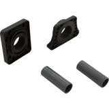 Connection Package, Speck EasyFit, Super Pump/Superflo, 2" : 2901410003A