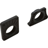Connection Package, Speck EasyFit, Dura-Glas/Max-E-Glas, 2" : 2901410004A - Speck Pumps - 2901410004A - PartsForSpas.com