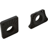 Connection Package, Speck EasyFit, Dura-Glas/Max-E-Glas, 1.5" : 2901410004B - Speck Pumps - 2901410004B - PartsForSpas.com