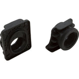 Connection Package, Speck EasyFit, Dyna-Pro, 2" : 2901410006A - Speck Pumps - 2901410006A - PartsForSpas.com