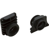 Connection Package, Speck EasyFit, Dyna-Pro, 2" : 2901410006A - Speck Pumps - 2901410006A - PartsForSpas.com