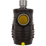 Conversion Kit, Speck Model 90, Pump Casing : 2921110105K - Speck Pumps - 2921110105K - PartsForSpas.com