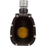 Conversion Kit, Speck Model 90, Pump Casing : 2921110105K - Speck Pumps - 2921110105K - PartsForSpas.com