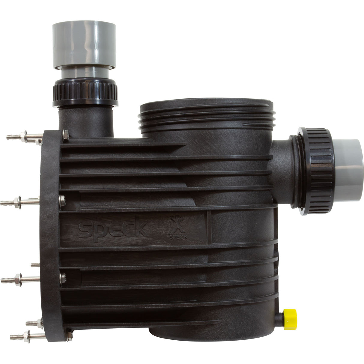 Conversion Kit, Speck Model 90, Pump Casing : 2921110105K - Speck Pumps - 2921110105K - PartsForSpas.com
