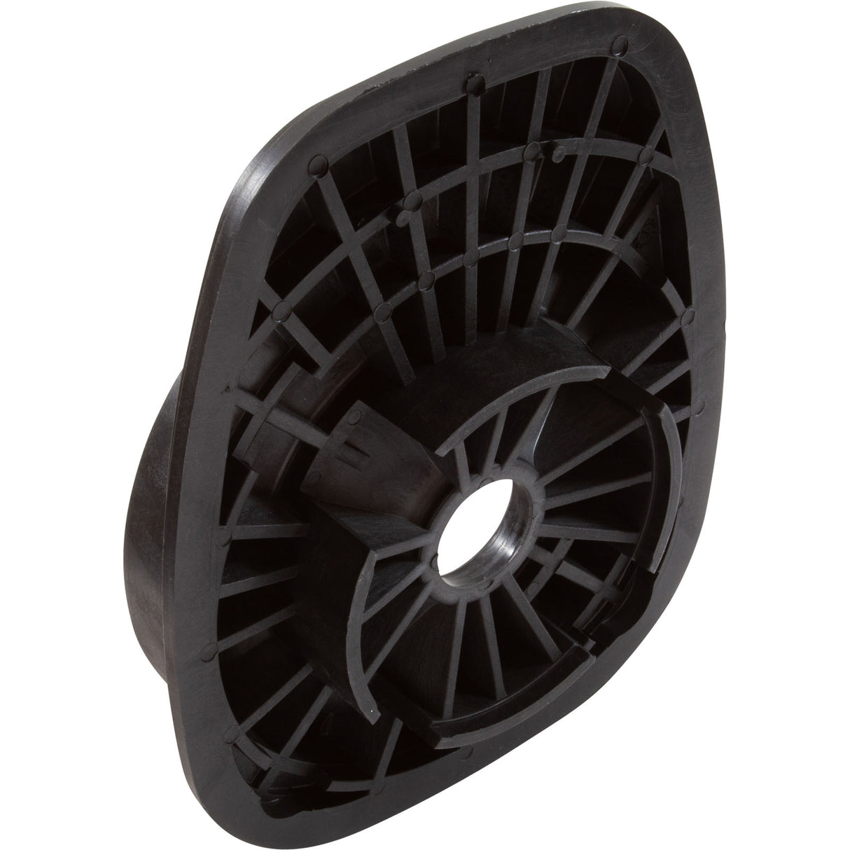 Seal Plate, Speck Model 98 : 2921116111 - Speck Pumps - 2921116111 - PartsForSpas.com