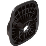 Seal Plate, Speck Model 98 : 2921116111 - Speck Pumps - 2921116111 - PartsForSpas.com