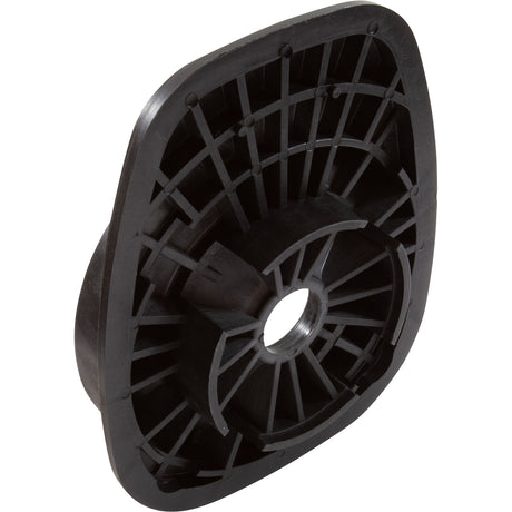 Seal Plate, Speck Model 98 : 2921116111 - Speck Pumps - 2921116111 - PartsForSpas.com