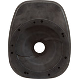 Seal Plate, Speck Model 98 : 2921116111 - Speck Pumps - 2921116111 - PartsForSpas.com