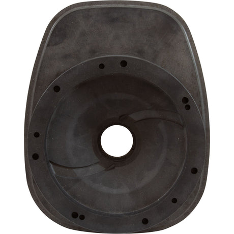 Seal Plate, Speck Model 98 : 2921116111 - Speck Pumps - 2921116111 - PartsForSpas.com