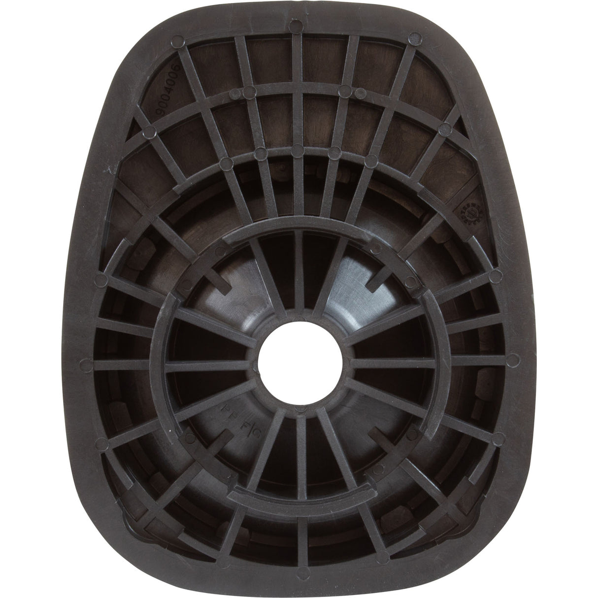 Seal Plate, Speck Model 98 : 2921116111 - Speck Pumps - 2921116111 - PartsForSpas.com