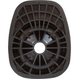 Seal Plate, Speck Model 98 : 2921116111 - Speck Pumps - 2921116111 - PartsForSpas.com