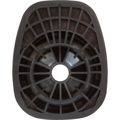 Seal Plate, Speck Model 98 : 2921116111 - Speck Pumps - 2921116111 - PartsForSpas.com