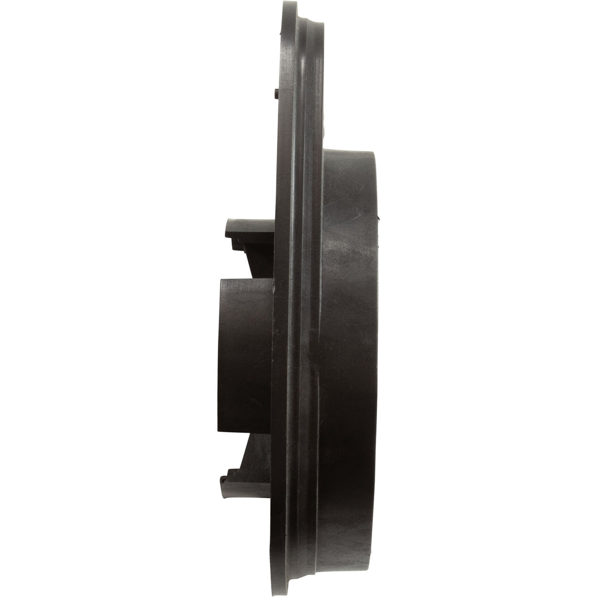 Seal Plate, Speck Model 98 : 2921116111 - Speck Pumps - 2921116111 - PartsForSpas.com