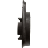 Seal Plate, Speck Model 98 : 2921116111 - Speck Pumps - 2921116111 - PartsForSpas.com