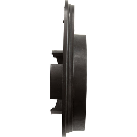 Seal Plate, Speck Model 98 : 2921116111 - Speck Pumps - 2921116111 - PartsForSpas.com