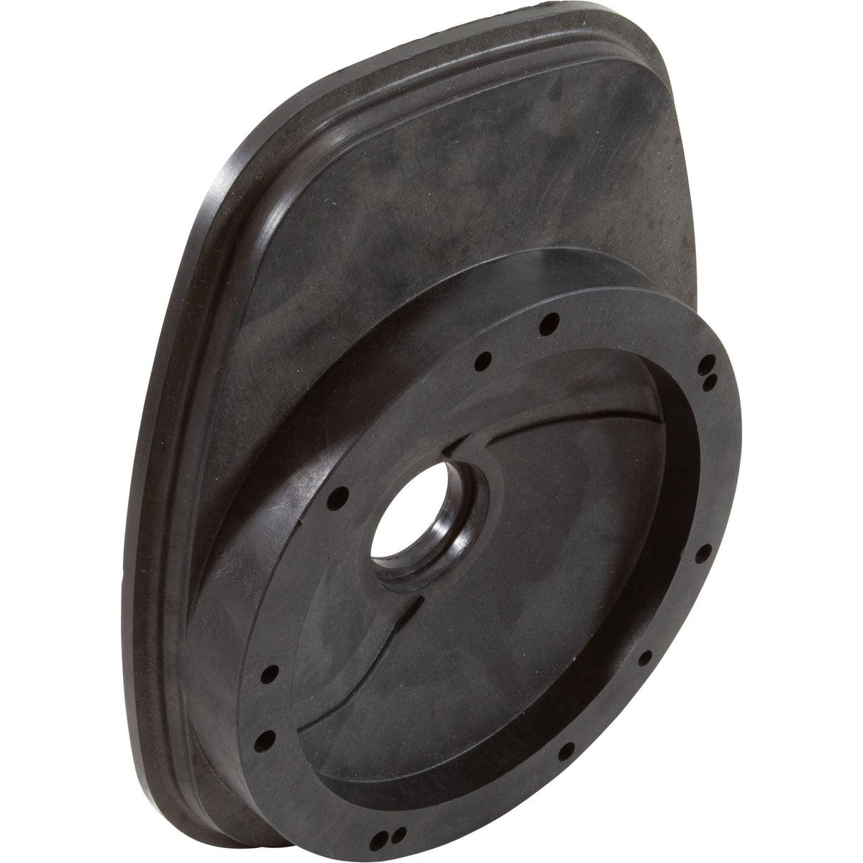 Seal Plate, Speck Model 98 : 2921116111 - Speck Pumps - 2921116111 - PartsForSpas.com