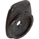 Seal Plate, Speck Model 98 : 2921116111 - Speck Pumps - 2921116111 - PartsForSpas.com