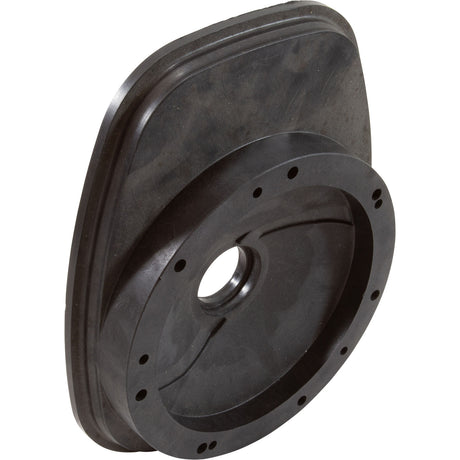 Seal Plate, Speck Model 98 : 2921116111 - Speck Pumps - 2921116111 - PartsForSpas.com