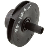 Impeller 98/10.5mm, Speck A91-II/, 1.0thp/1.5hp Spl, 3/8" 5V : 2921623098 - Speck Pumps - 2921623098 - PartsForSpas.com