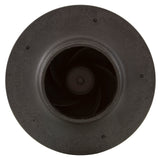 Impeller 98/10.5mm, Speck A91-II/, 1.0thp/1.5hp Spl, 3/8" 5V : 2921623098 - Speck Pumps - 2921623098 - PartsForSpas.com
