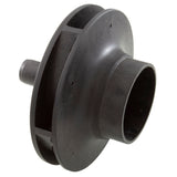 Impeller 98/10.5mm, Speck A91-II/, 1.0thp/1.5hp Spl, 3/8" 5V : 2921623098 - Speck Pumps - 2921623098 - PartsForSpas.com