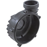 Volute, 5 Bolt, Power Right, 2", Reverse : VOLLGPRR - Power - Right - VOLLGPRR - PartsForSpas.com