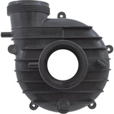 Volute, 5 Bolt, Power Right, 2", Reverse : VOLLGPRR - Power - Right - VOLLGPRR - PartsForSpas.com