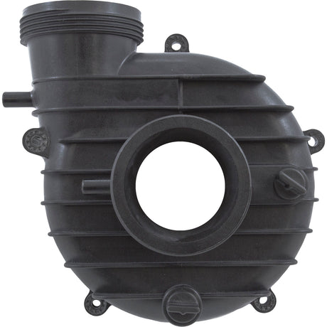Volute, 5 Bolt, Power Right, 2", Reverse : VOLLGPRR - Power - Right - VOLLGPRR - PartsForSpas.com