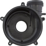 Volute, 5 Bolt, Power Right, 2", Reverse : VOLLGPRR - Power - Right - VOLLGPRR - PartsForSpas.com