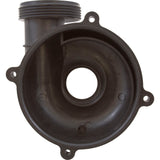 Volute, 4 Bolt, Power Right, 2", Forward : VolSmPRF - Power - Right - VolSmPRF - PartsForSpas.com