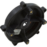 Seal Plate, 5 Bolt, Power Right, 56 Frame : SealPlateLgPRF56 - Power - Right - SealPlateLgPRF56 - PartsForSpas.com