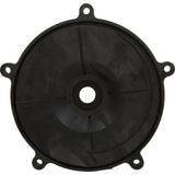 Seal Plate, 5 Bolt, Power Right, 56 Frame : SealPlateLgPRF56 - Power - Right - SealPlateLgPRF56 - PartsForSpas.com